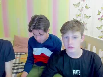 Naked cam man finlandboys image #1837749