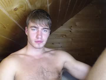 Naked cam man megamaxxxl image #2763946