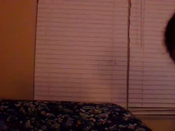 Naked cam girl itscinnaminnie image #3998936