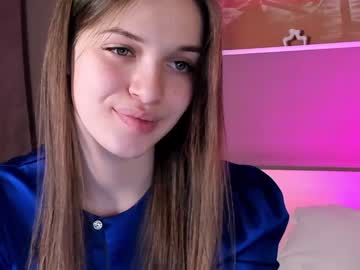 Naked cam girl sof1a_shy image #3545750