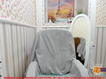 Naked cam girl jesse_coy_ image #260373