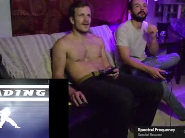 Naked cam man hollandhousestudios image #1006387