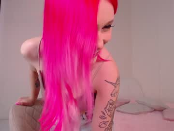 Naked cam girl wild_lov image #1749142