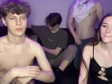 Naked cam couple hotcouplebaby342 image #3107724