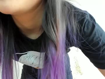 Naked cam girl aina_kun image #1322262