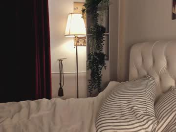 Naked cam girl dollorrie image #1920410