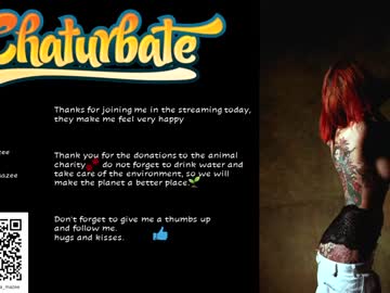 Naked cam girl nebamazee image #2190974