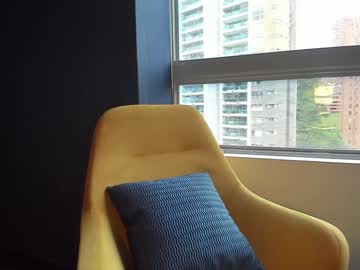 Naked cam girl letiziafulkers1 image #2561922