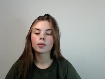 Naked cam girl omelia_cute image #3967675