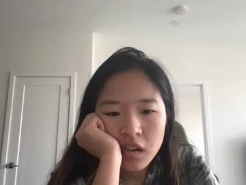 Naked cam girl jadestonechina image #4022375