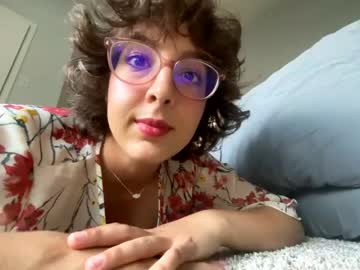 Naked cam girl orchidladyllama image #3996107