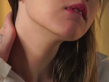 antoniaedgeworth naked cam