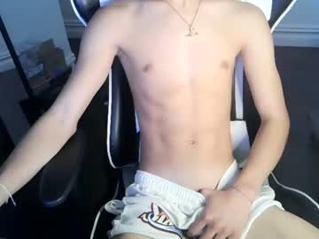 Naked cam man maxfernd image #3948732