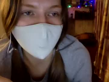 Naked cam girl thepika_chu image #968118