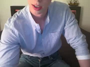 Naked cam man newboy2550 image #1836419