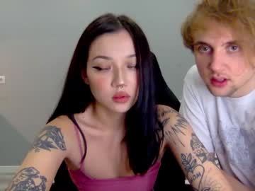 Naked cam girl tarrrantula image #3020962