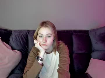 Naked cam girl eva_simmons image #3953466