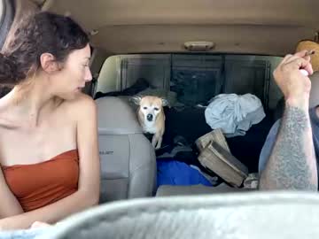 Naked cam couple naughtynatie69 image #191128