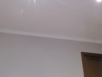 Naked cam man wapos__25 image #1946354