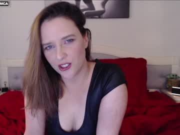 Naked cam girl bluexstacey image #1926942