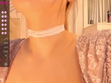 Naked cam girl sury_01 image #952808