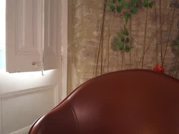 Naked cam girl welcome2pleasureland image #1260404