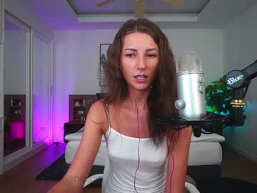 Naked cam girl anna_shine_ image #1309478
