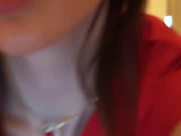 Naked cam girl ellaa91 image #1448515