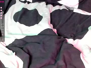 Naked cam girl milkaaaaa image #2268154