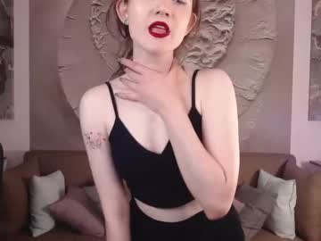 Naked cam girl annieaimee image #2244157