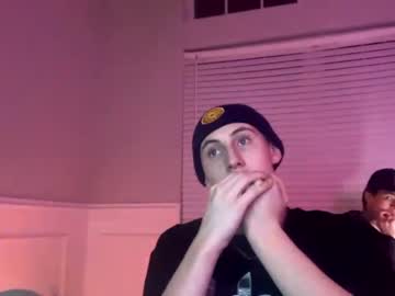 Naked cam man holdthesausagehostage image #3860921