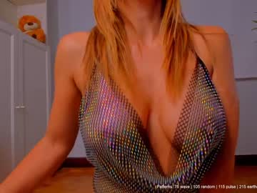Naked cam girl sweetnameless image #236136