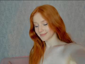 Naked cam girl madeline_jackson image #3768152
