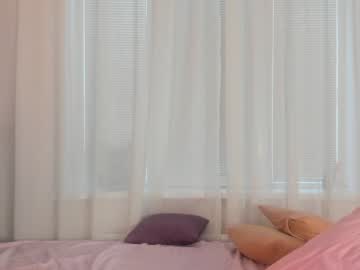 Naked cam girl angelina_new image #3453749