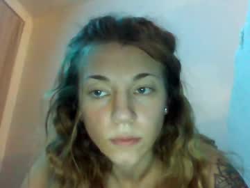 your_fav1 naked cam