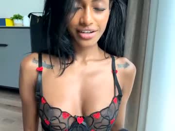 Naked cam girl annaceleste image #3468919