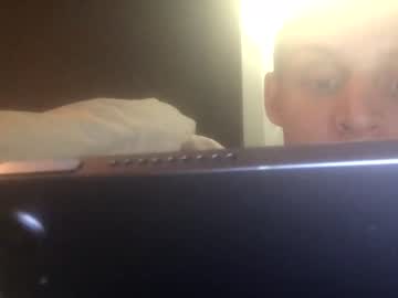 Naked cam man jimmylol42 image #2750878