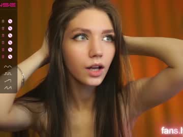 Naked cam girl angels_kiss image #3081770