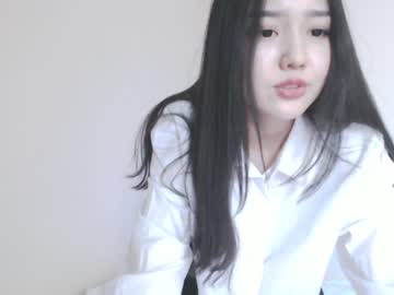 Naked cam girl chanlia image #944129