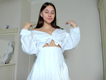 Naked cam girl eleonora_linn image #2701911