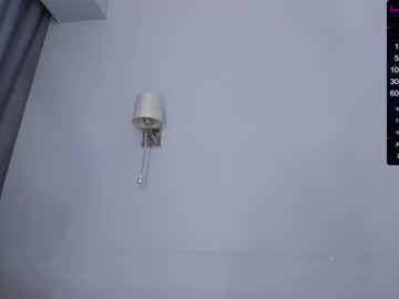 Naked cam girl k_kimikooo image #2908560