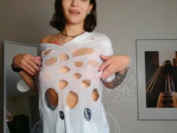 Naked cam girl lisasashley image #3954254