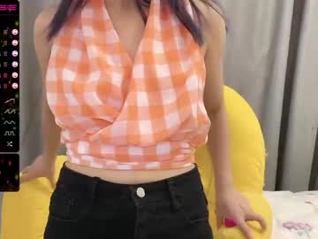 Naked cam girl hkchengcheng image #612062