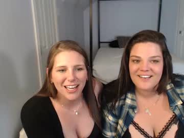 Naked cam couple southernmilfs image #1361649