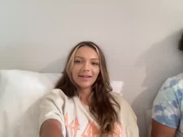 Naked cam couple candyskys image #2073818