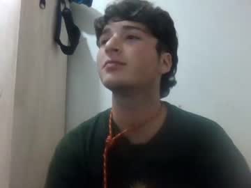 Naked cam man elfrutass image #1919002