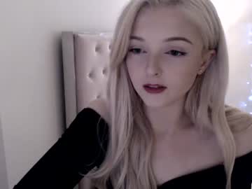 Naked cam girl xoberry image #63554
