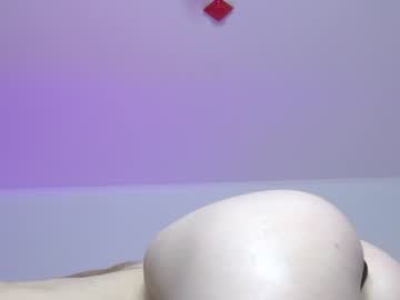 Naked cam girl sapphirealice image #1116876