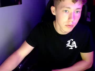 Naked cam man joner_66 image #2308219
