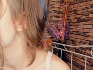 Naked cam girl eugenetomas image #46541